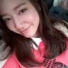 asli slot me】Lotte fire bat-Samsung iron wall mound head-to-head Garis Gwangju KIA Seo Jae-eung-SK Rayburn cocok tanpa urutan